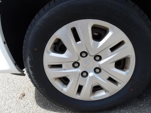used 2015 Dodge Grand Caravan car, priced at $21,929