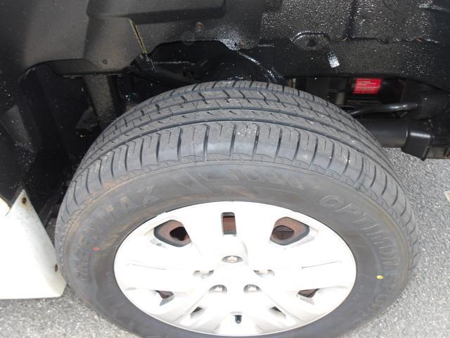 used 2015 Dodge Grand Caravan car, priced at $21,929