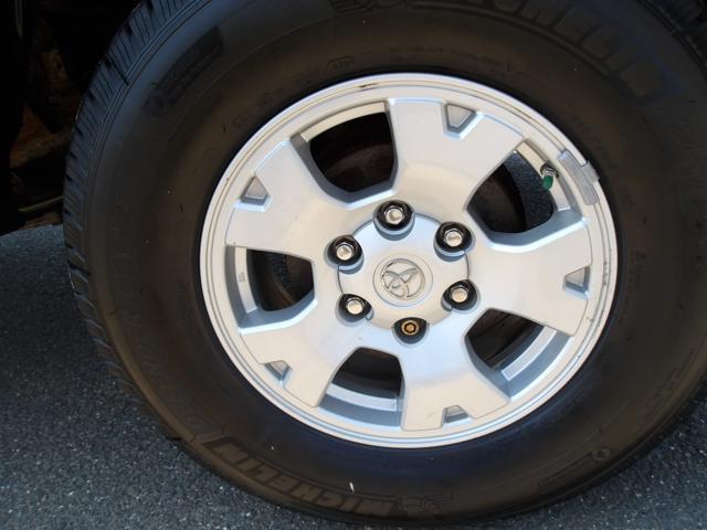 used 2015 Toyota Tacoma car, priced at $19,929