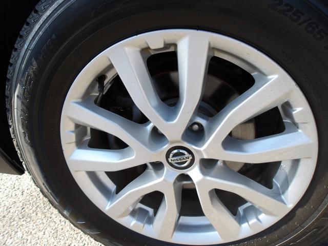 used 2019 Nissan Rogue car, priced at $17,997