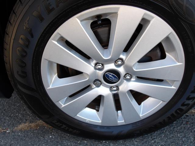 used 2019 Subaru Outback car, priced at $19,429