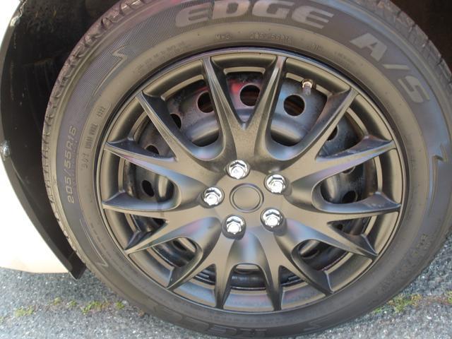 used 2015 Toyota Corolla car, priced at $12,429