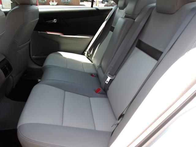 used 2013 Toyota Camry car, priced at $12,429