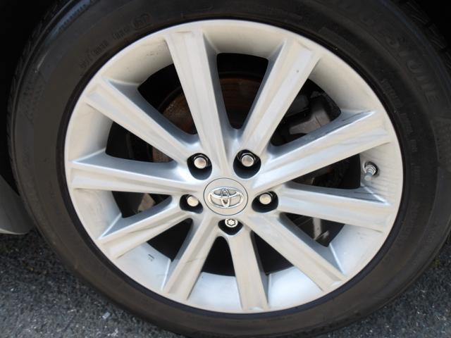 used 2013 Toyota Camry car, priced at $12,429