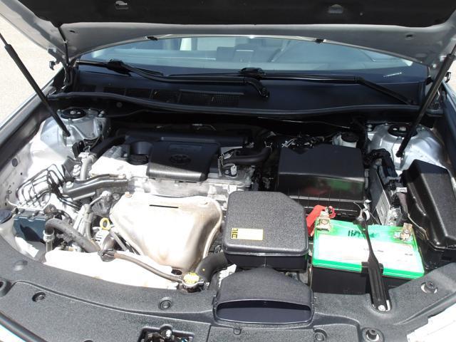 used 2013 Toyota Camry car, priced at $12,429