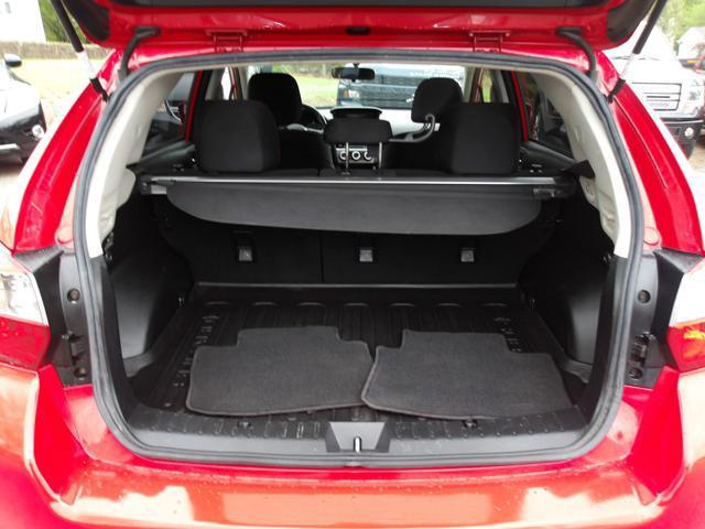 used 2017 Subaru Crosstrek car, priced at $15,997