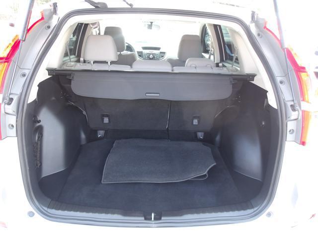 used 2016 Honda CR-V car, priced at $14,997