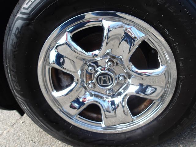 used 2016 Honda CR-V car, priced at $14,997