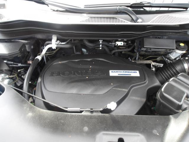 used 2019 Honda Ridgeline car, priced at $27,929