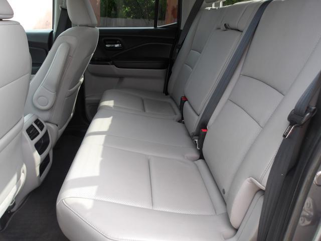 used 2019 Honda Ridgeline car, priced at $27,929