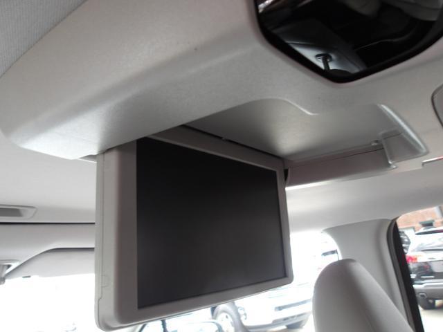 used 2022 Honda Pilot car, priced at $31,429