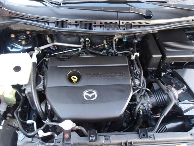 used 2015 Mazda Mazda5 car, priced at $9,429