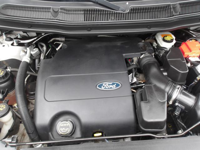 used 2014 Ford Explorer car, priced at $10,497