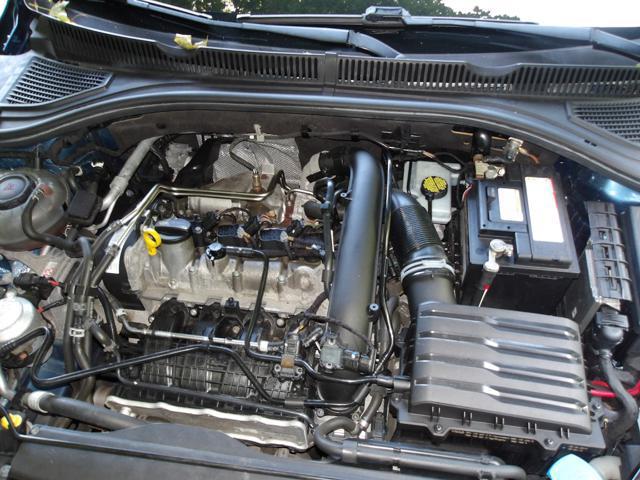 used 2019 Volkswagen Jetta car, priced at $11,429
