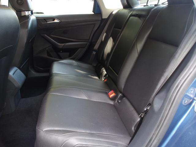 used 2019 Volkswagen Jetta car, priced at $11,429