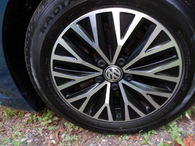 used 2019 Volkswagen Jetta car, priced at $11,429
