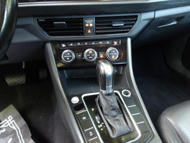 used 2019 Volkswagen Jetta car, priced at $11,429