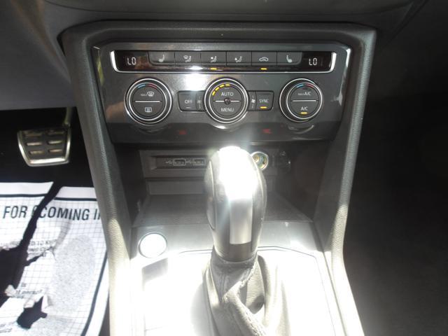 used 2020 Volkswagen Tiguan car, priced at $22,429