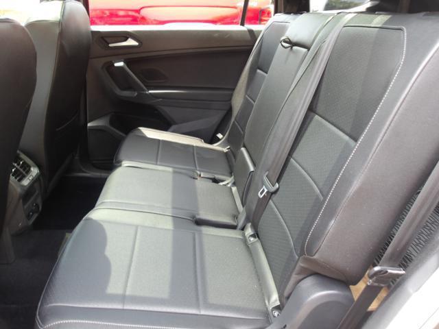 used 2020 Volkswagen Tiguan car, priced at $22,429