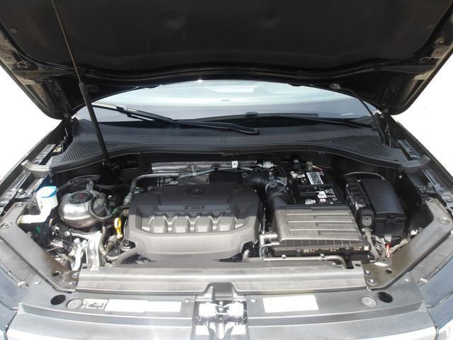 used 2020 Volkswagen Tiguan car, priced at $22,429