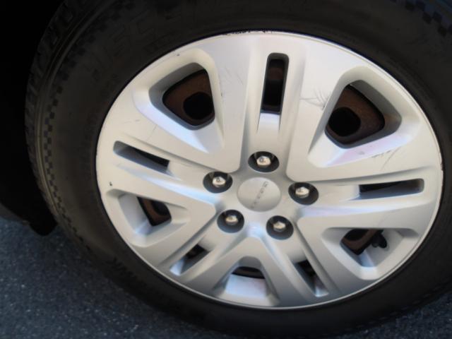 used 2018 Dodge Journey car, priced at $10,729