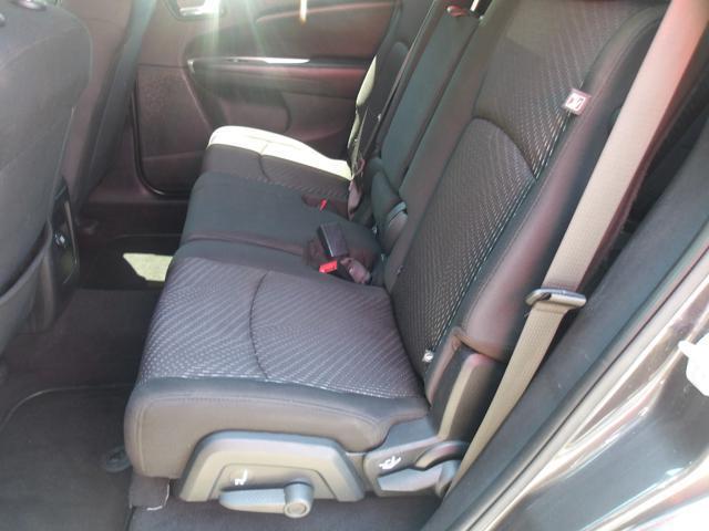 used 2018 Dodge Journey car, priced at $10,729