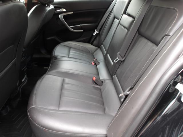 used 2015 Buick Regal car, priced at $11,429