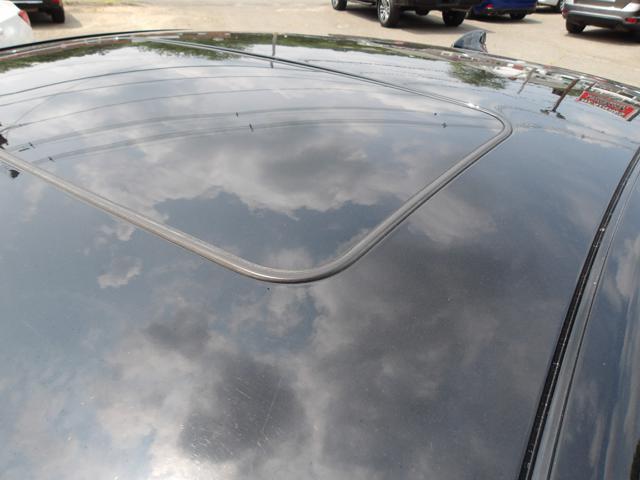 used 2015 Buick Regal car, priced at $11,429