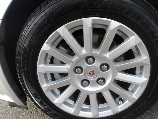 used 2012 Cadillac CTS car, priced at $8,997