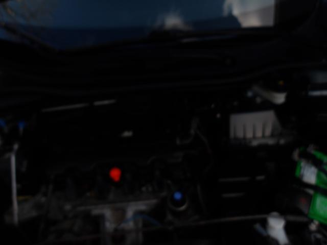 used 2016 Honda HR-V car, priced at $14,929