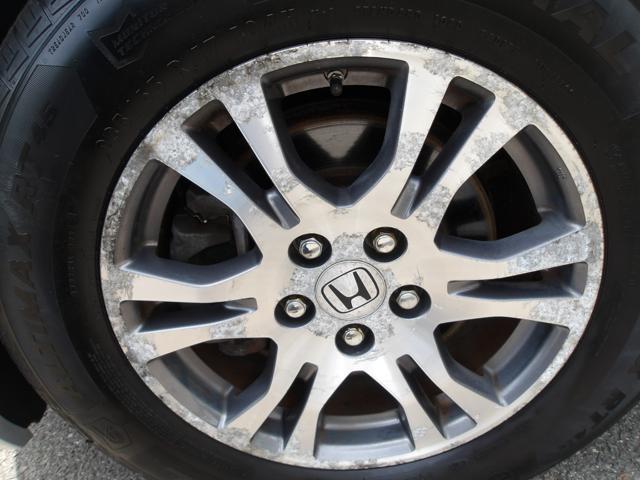 used 2011 Honda Odyssey car, priced at $10,797