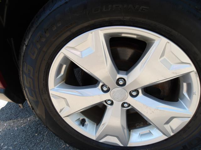 used 2014 Subaru Forester car, priced at $10,929
