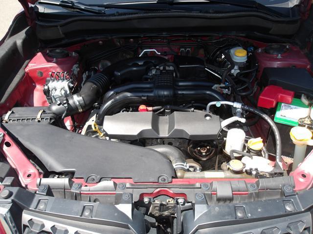 used 2014 Subaru Forester car, priced at $10,929