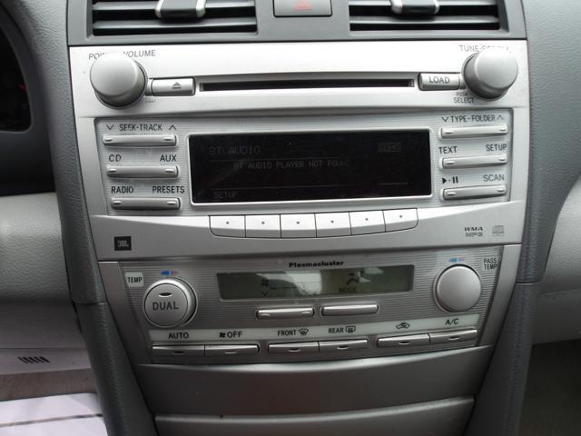used 2011 Toyota Camry car, priced at $9,997