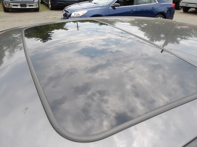 used 2011 Toyota Camry car, priced at $9,997