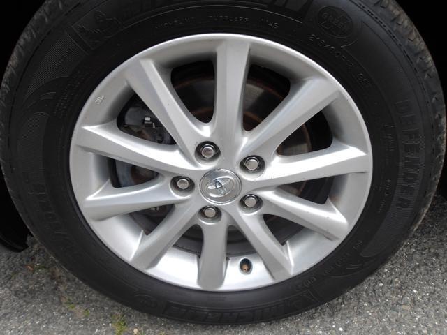 used 2011 Toyota Camry car, priced at $9,997