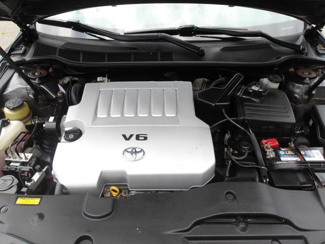 used 2011 Toyota Camry car, priced at $9,997