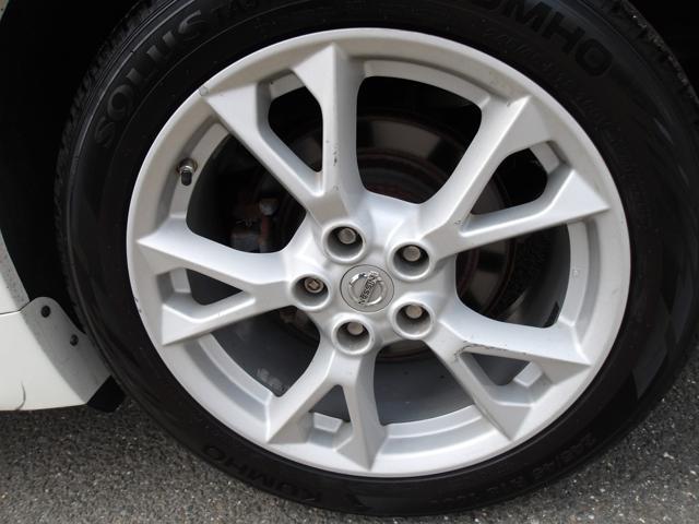 used 2013 Nissan Maxima car, priced at $9,797