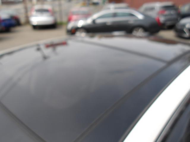 used 2013 Nissan Maxima car, priced at $9,797
