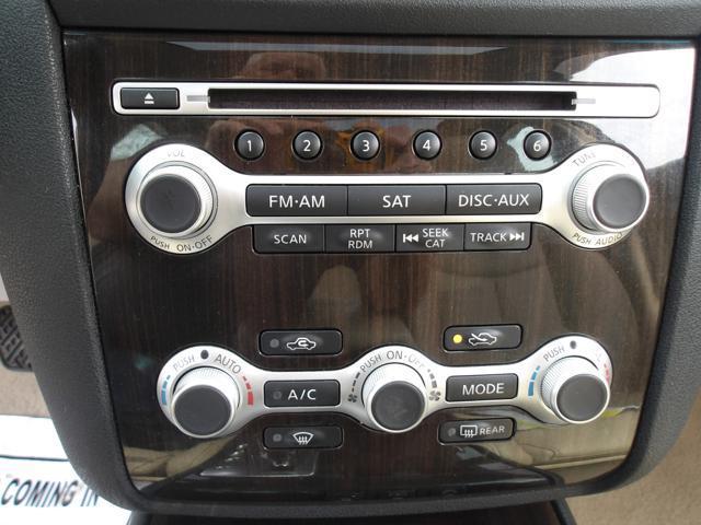 used 2013 Nissan Maxima car, priced at $9,797