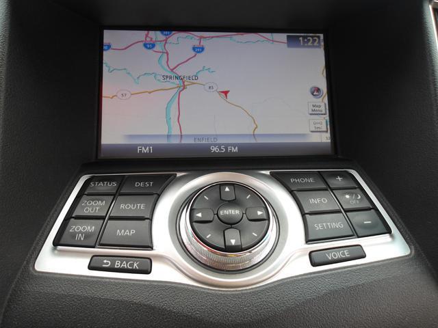 used 2013 Nissan Maxima car, priced at $9,797