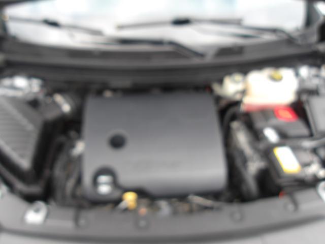 used 2020 Chevrolet Traverse car, priced at $25,929