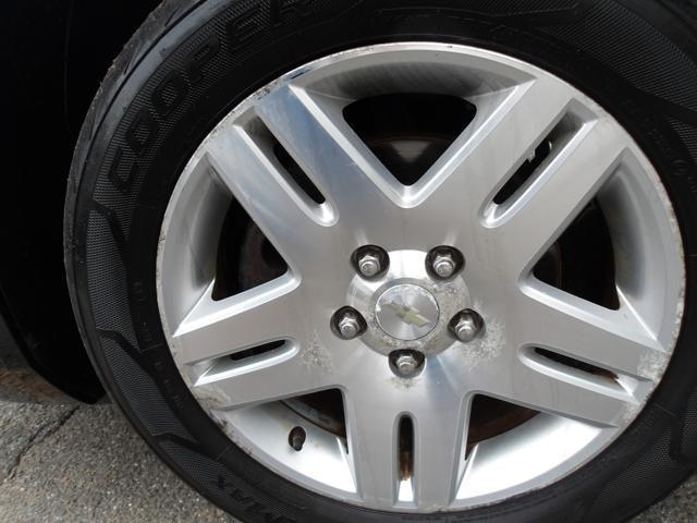 used 2012 Chevrolet Impala car, priced at $7,929