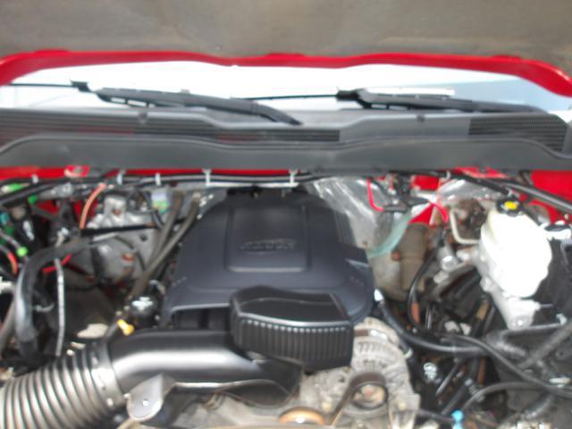 used 2015 Chevrolet Silverado 2500 car, priced at $25,729