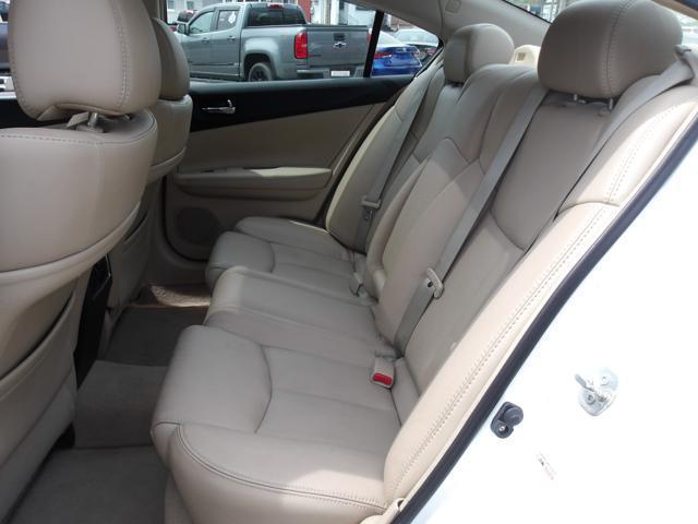 used 2013 Nissan Maxima car, priced at $9,797