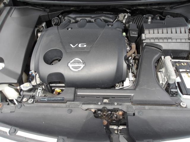 used 2013 Nissan Maxima car, priced at $9,797