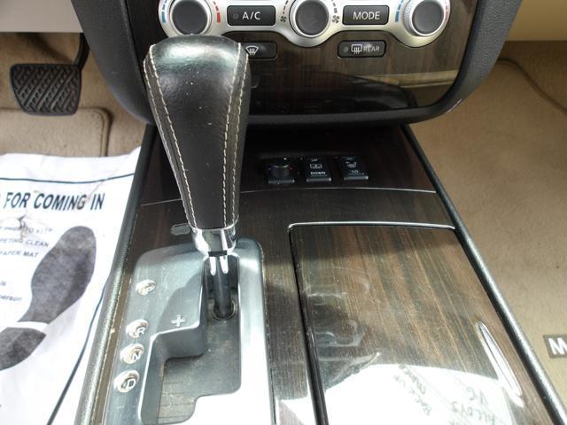 used 2013 Nissan Maxima car, priced at $9,797