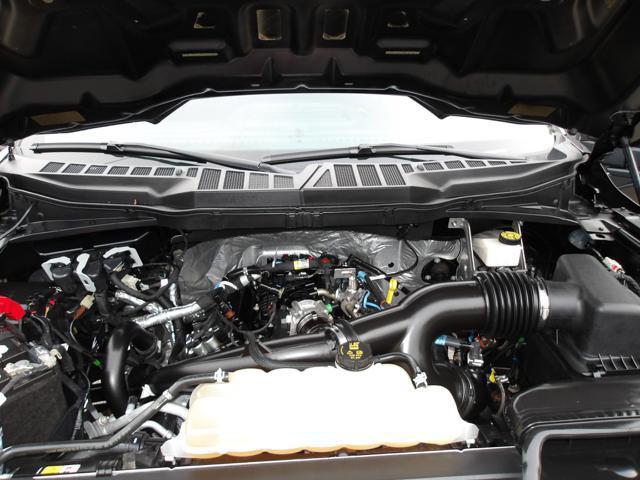 used 2021 Ford F-150 car, priced at $35,929