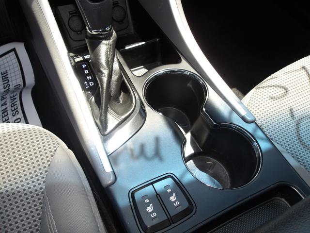 used 2013 Hyundai Sonata car, priced at $8,929