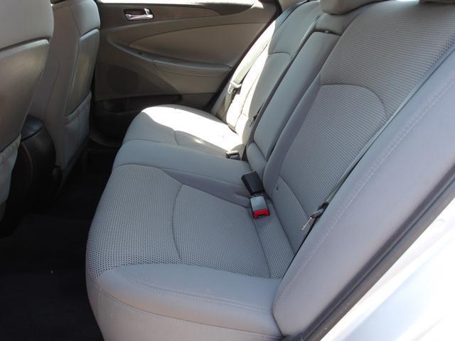 used 2013 Hyundai Sonata car, priced at $8,929